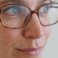 Rosanne Hertzberger: de mythes van robotica en AI.