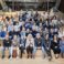 Successful 23rd Edition of The Dutch Chaperone Meeting