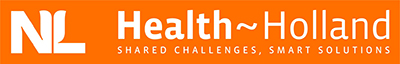https://www.health-holland.com/themes/custom/healthholland_theme/logo-healthholland.jpg