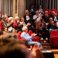 Lunchlezing Fons Driessen (CHE'66)