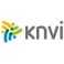 KNVI Thesis Prize for Informatics and Information Science