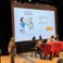 Reflections on 'Everyone Professor': Collaboration and Academic Insights