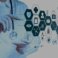 Pioneers In HealthCare Award ceremony 2023