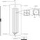 Catalysis Engineering of Photon Driven Reactions