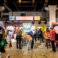 UT at Dutch Design Week 2023