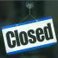 Boerderij Bosch is gesloten van 29 april t/m 6 mei 2011