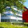 Major NWO grants for seven research projects of University of Twente