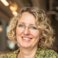 Katja Haijkens new Director of Education TechMed Centre University of Twente