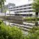 University of Twente commits to further reduce the energy consumption of buildings