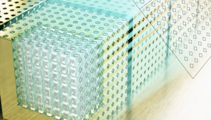 Neue Methode der Universität Twente eröffnet neue Möglichkeiten in der Mikrochip-Produktion