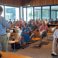 Paul Havinga's Keynote at the Digital Innovation day of Waterschap Vechtstromen