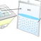MCS publishes in Ultrasonics Sonochemistry