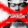 2 May: Jesus Christ Superstar the Rockmusical