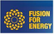 F4E logo