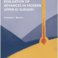 PhD Defence Sander Mertens | Optimization and evaluation of advances in modern Upper GI surgery