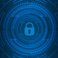 The UT is the first to establish a university-wide outbound Coordinated Vulnerability Disclosure Policy