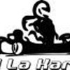 Picture of Karting