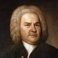 19 maart: Hohe Messe van J.S. Bach