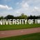 UT scoort spectaculair hoger in Times Higher Education ranking