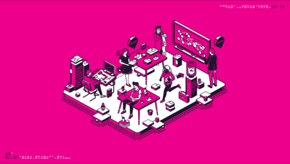 Data Science Week