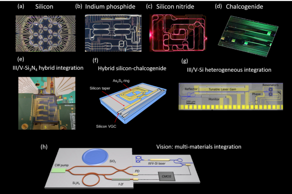 New opportunities for integrated microwave photonics.png