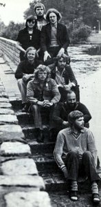 Introductiecommissie 1978 (IK78)