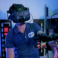 Dutch i-Botics team competes in ANA Avatar XPRIZE finals