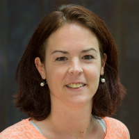 Dr. Marloes Postel
Assistant professor
Psychology Health & Technology