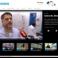 BuBble Gun team appears on National TV (RTL EditieNL)