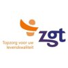Picture of Ziekenhuisgroep Twente (ZGT)
