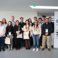 ECIO 2023: A successful gathering of leading experts in integrated optics