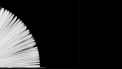 New Open Science guide for early-career researchers