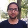 Picture of Dr. Nakul Pande