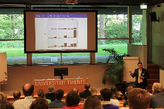C:\Users\LeeftinkAG\Dropbox\CHOIR\LogiDOC Meetings\Symposia\Symposium Aleida\Foto&#39;s\Symposium TETRIS 2.JPG