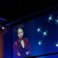 Nathalie Katsonis received the NWO Athena Award 2016