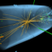 University of Twente and Dutch ATLAS collective will further research Higgs Boson