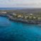 New process design for sustainable energy for Small Island Developing States (SIDS)
