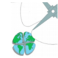 Designing green climate fund projects (ICREP) - an introductory course