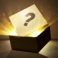 PubQuiz