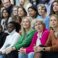 Diversity, Equity & Inclusion at UT: Let's rewind and find common ground