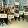 Climate Centre awards nine climate-related projects €190.000 in seed funding