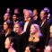 Musilon Winter Concert