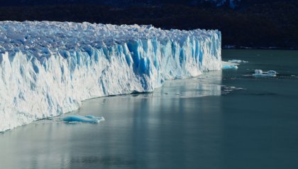 COP27 Klimaattop: Succes of mislukking? Het perspectief van een insider