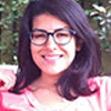 Picture of Dr. Mitra Baratchi