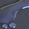 Science Cafe: Putting your best (robot) foot forward