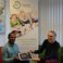 One hundred Twente EIT Digital Masterschool degrees