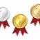 S&T programs in the awards