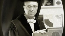20-04-2023 - Prof.dr.ir. Herman L. Offerhaus