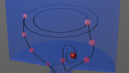 Promotie Yogesh Jethani | Dynamics of flow, particles and bubbles in a piezo-acoustic inkjet channel
