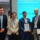 De "Biezeno Award 2021 for Engineering Mechanics" is toegekend aan Dr. Meghshyam Shisode